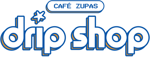 Café Zupas Collective